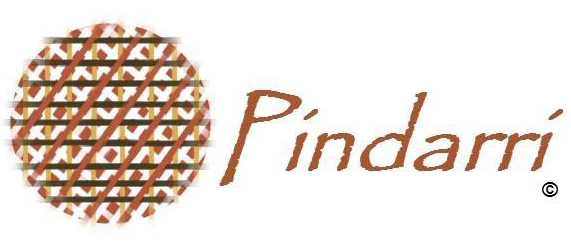 Pindari Pty Ltd